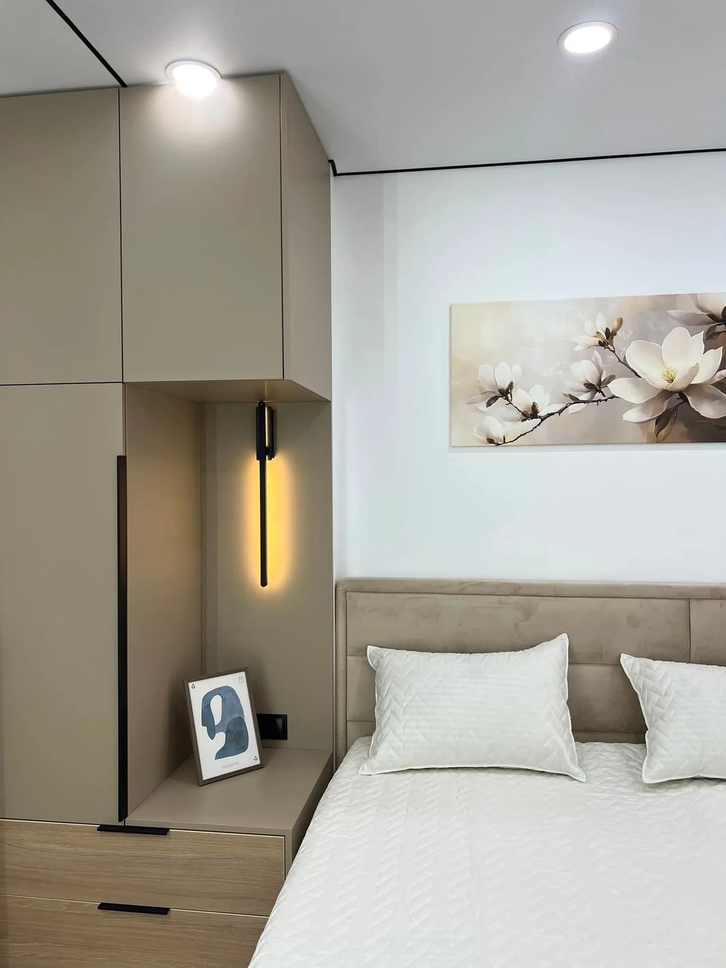 Apartament cu 2 camere, Centru, Orhei 4