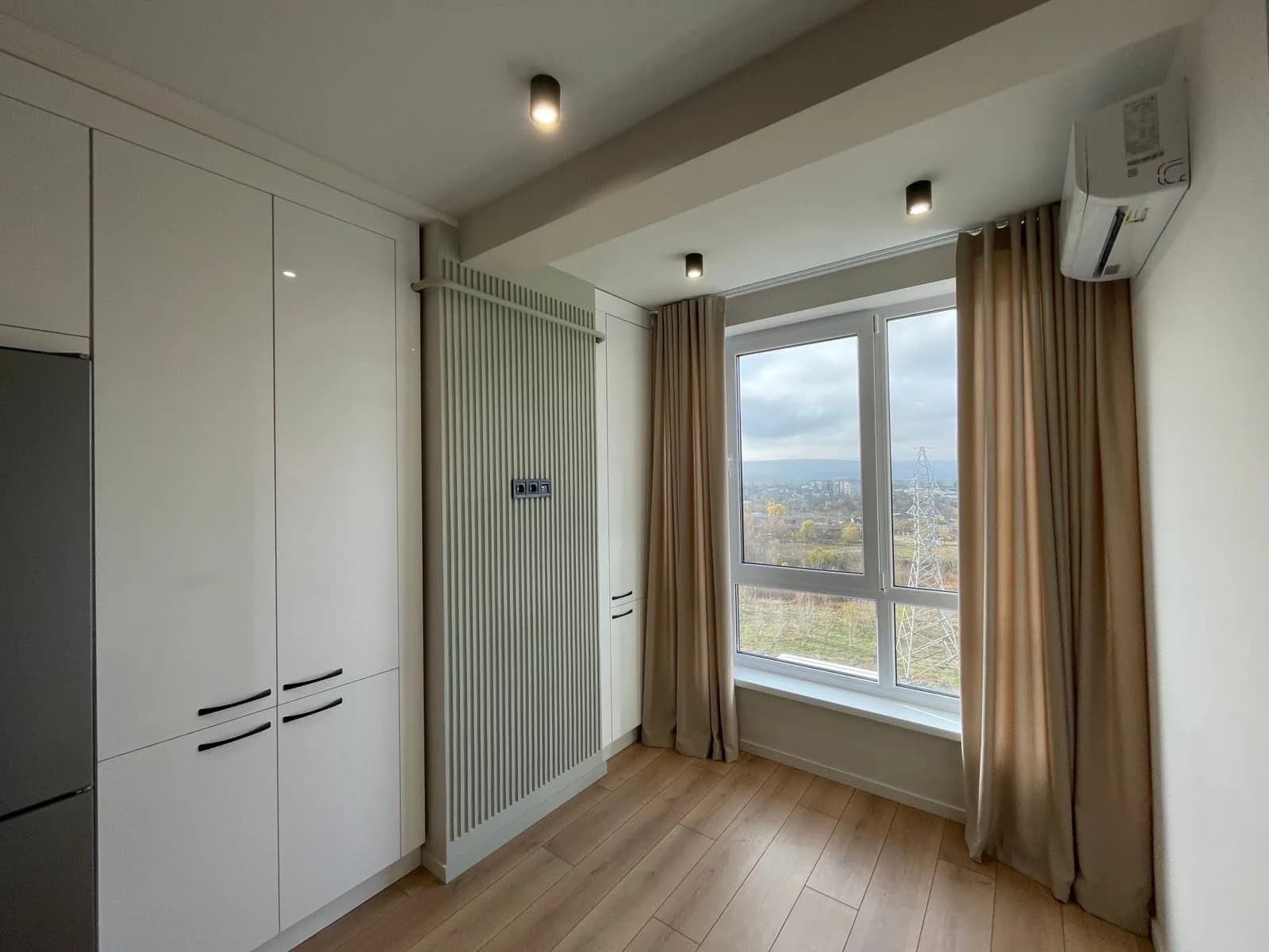 Apartament 66 mp, Centru, Orhei 3