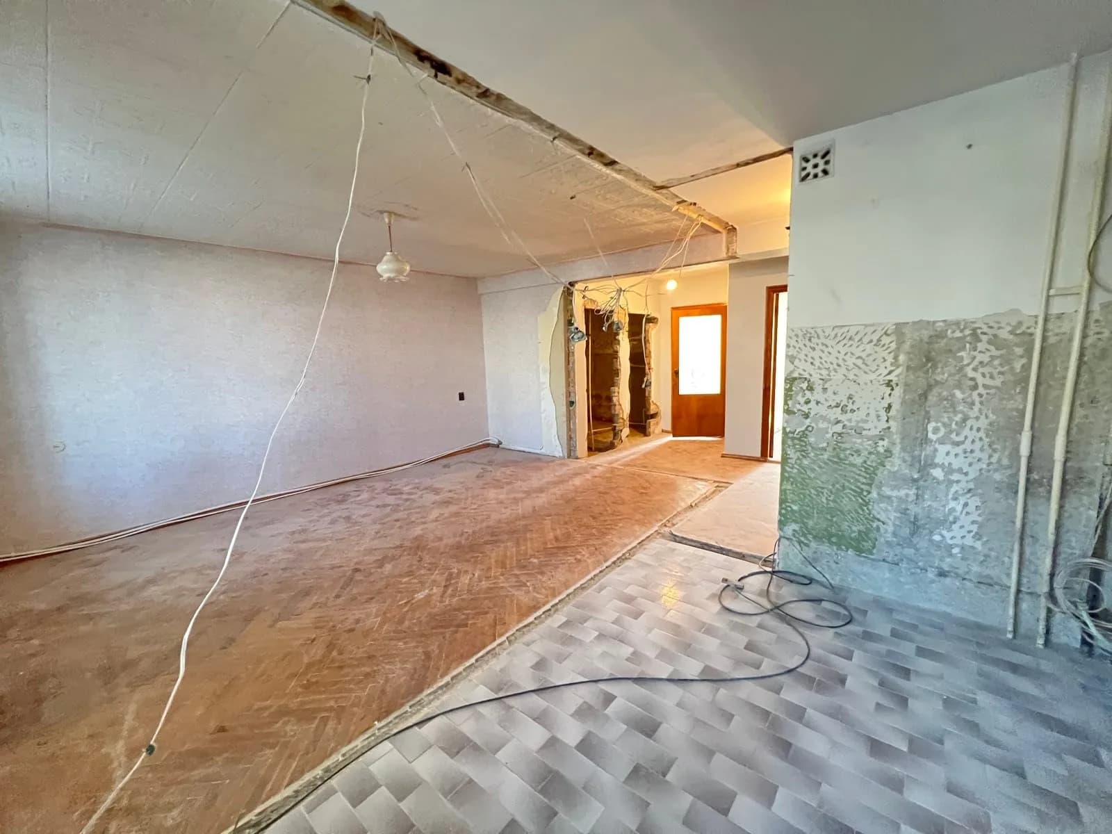 Orhei, str. Iakir 5