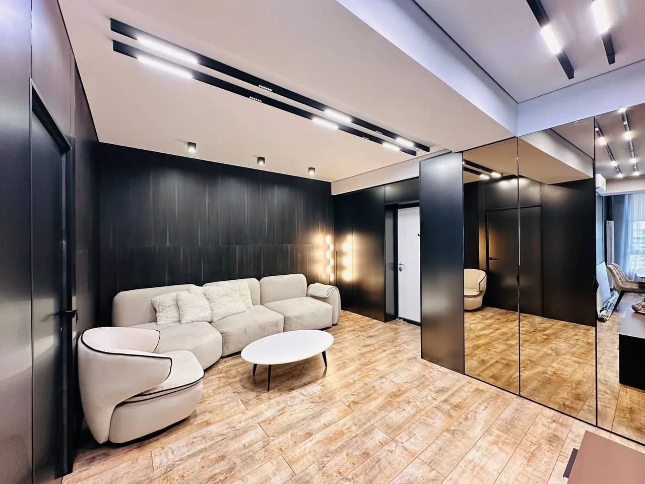 Apartament cu 1 cameră, Ciocana, Chișinău
