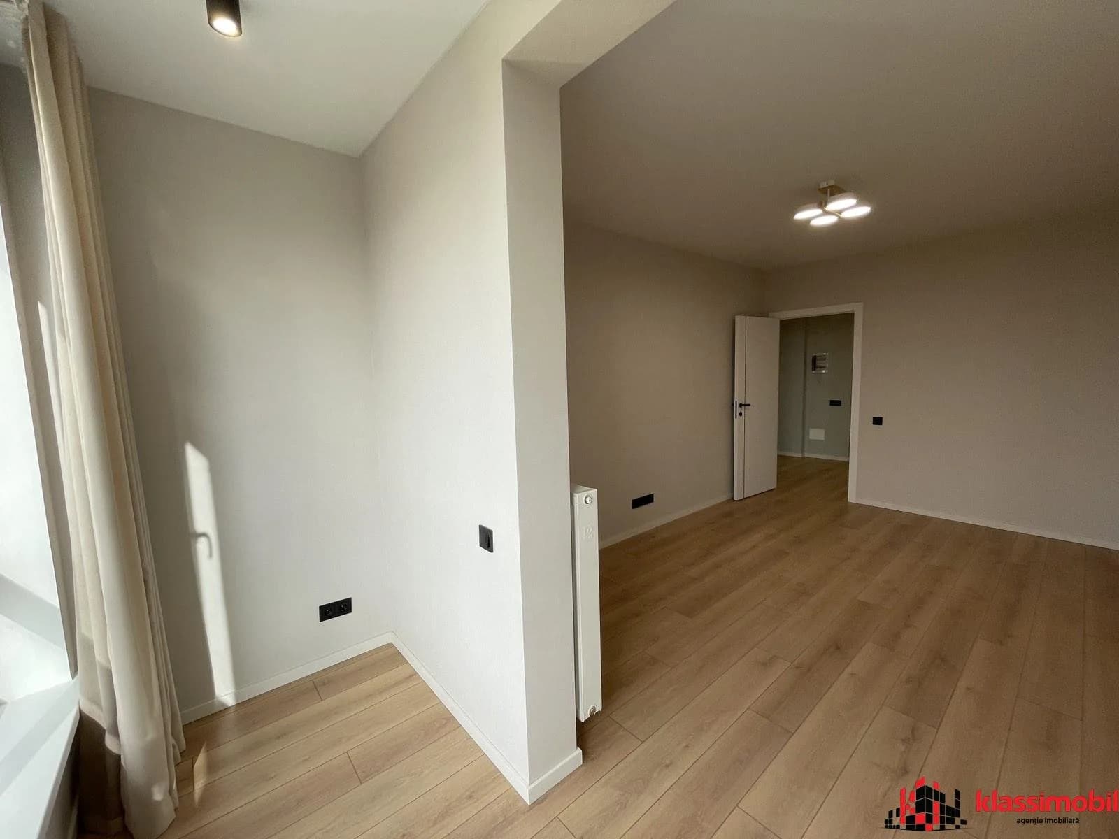 Orhei-Centru, str. Sălciilor 75, compania Sv Lux Grup. 4