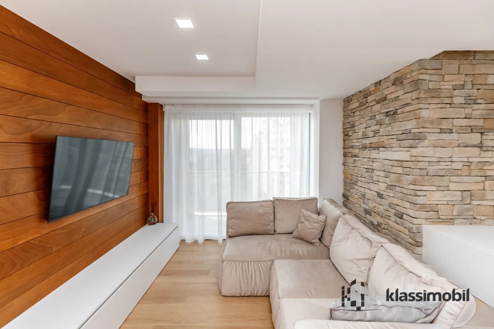 Apartament 185 mp, Râșcani, Chișinău