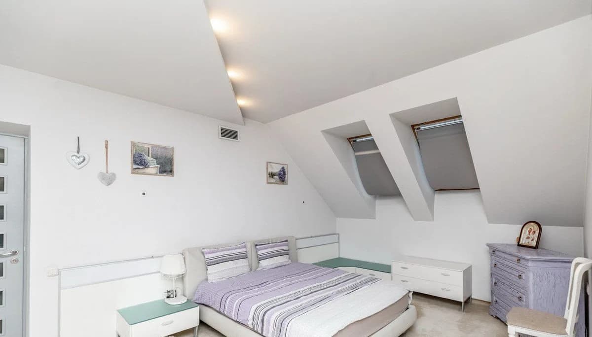 De vânzare, Casa, str.Pavel Boțu, Centru, Chișinău