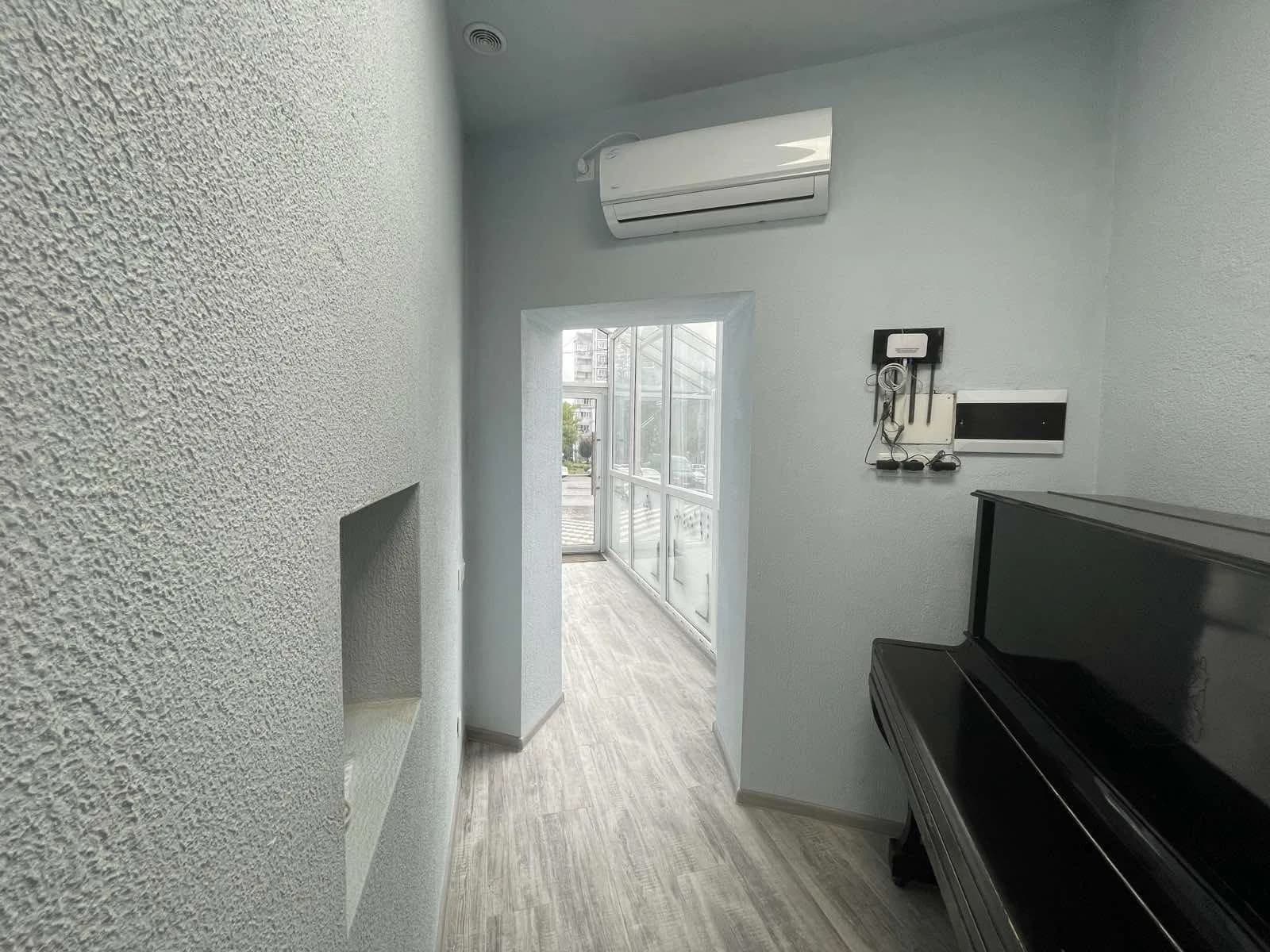 Orhei-Centru, str.M.Eminescu 10 5