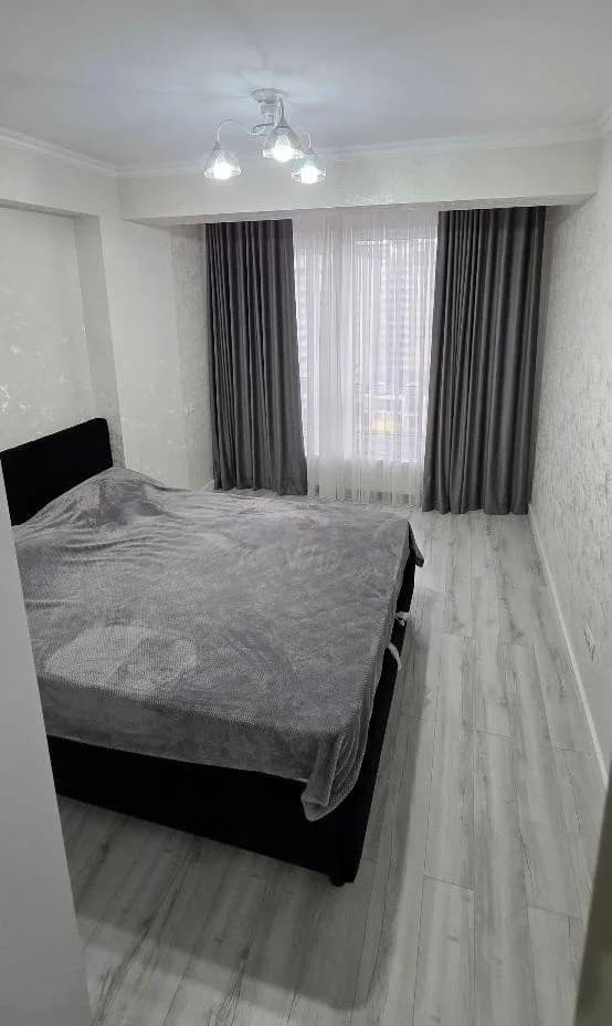 Apartament - Chișinău (Ciocana) 2