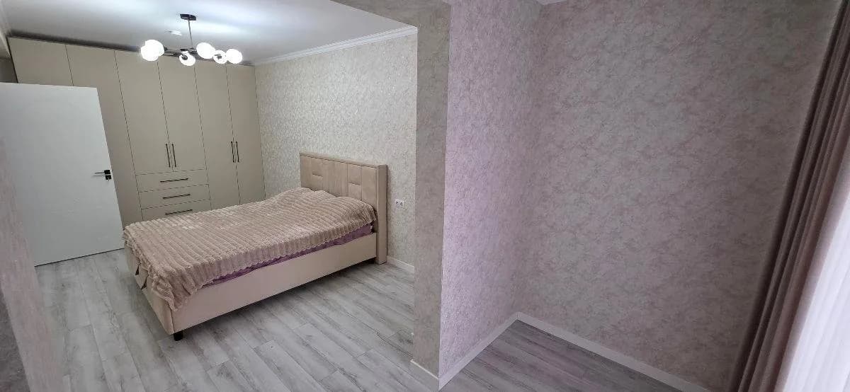 Apartament - Chișinău (Ciocana) 3