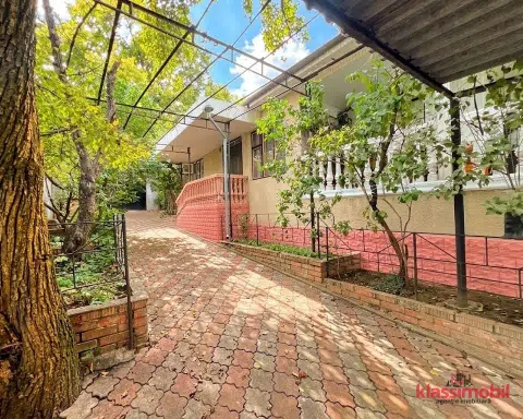 Casă, 130 m², Orhei
