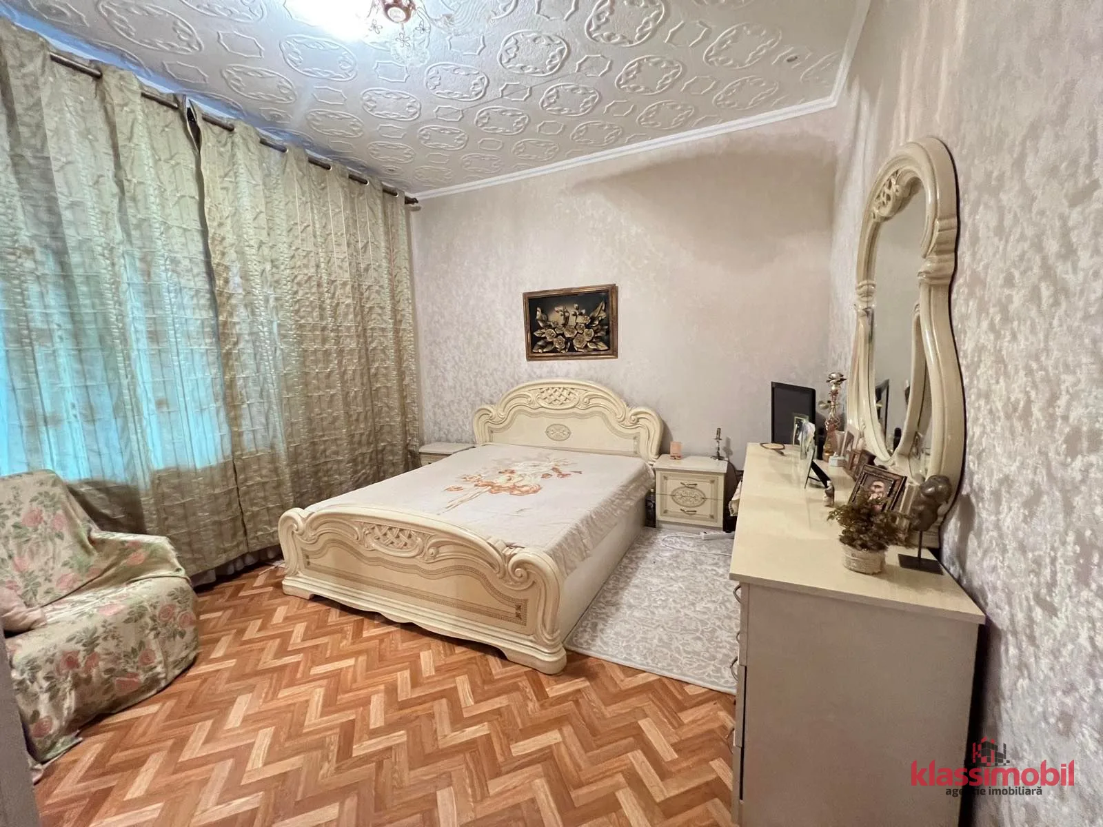 Casă, 130 m², Orhei 2
