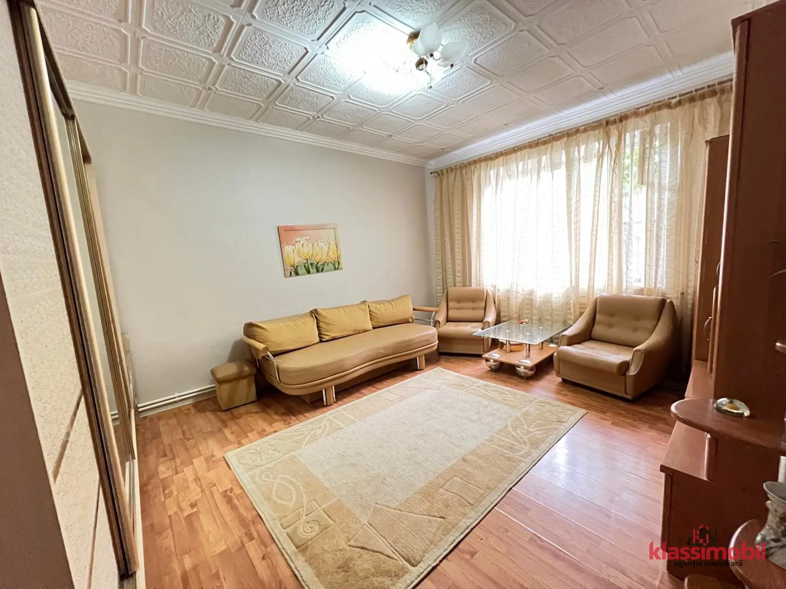 Casă, 130 m², Orhei 4