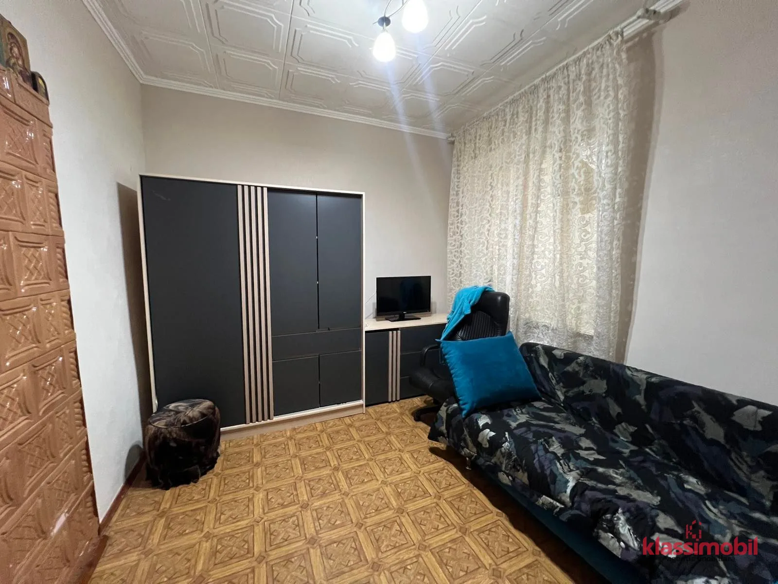 Casă, 130 m², Orhei 5