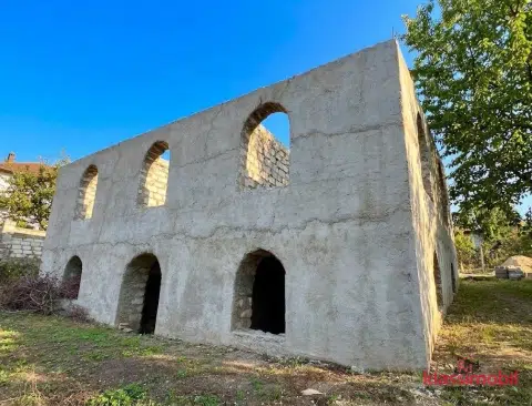 Casă, 126 m², Orhei