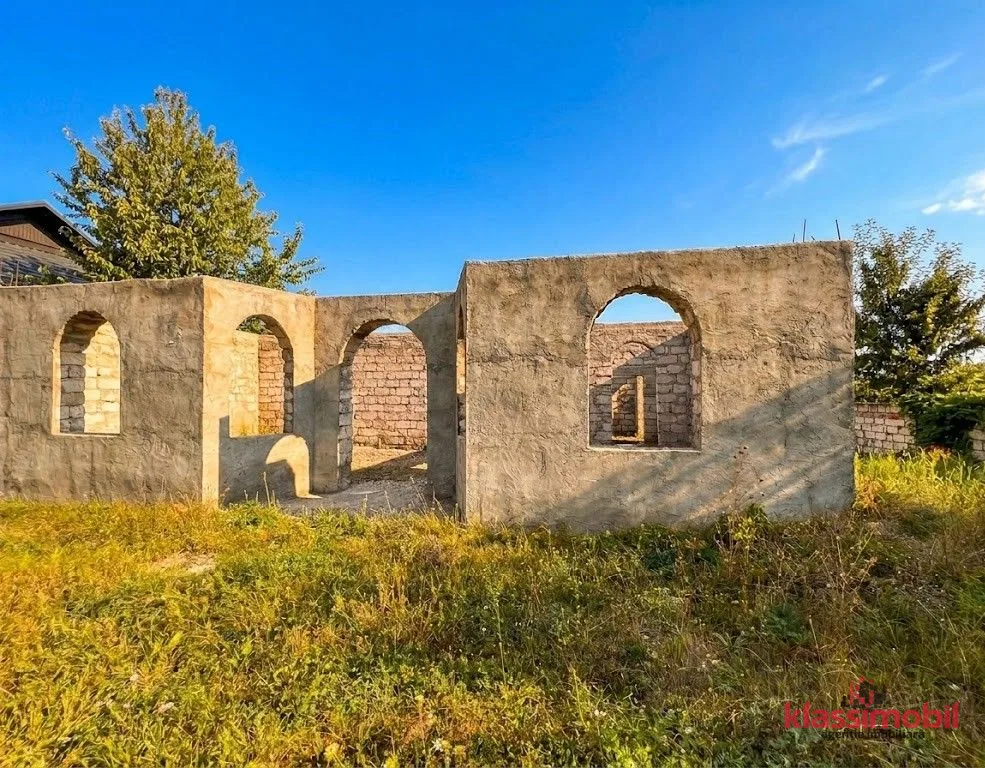 Casă, 126 m², Orhei 2