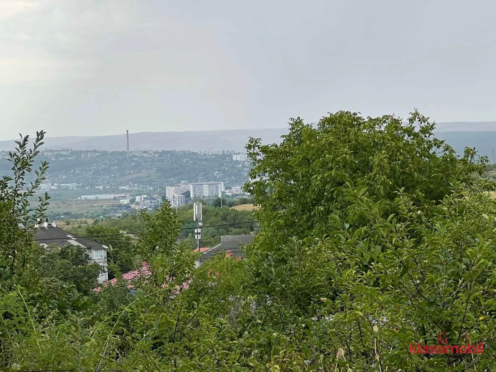 Casă, 80 m², Orhei 5