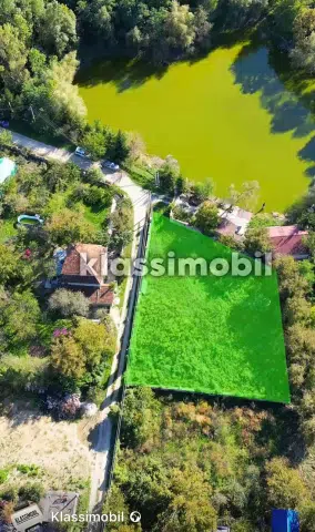 Vânzare lot de teren pentru construcții 14,19 Ari, în Orhei, sectorul Burcuta.