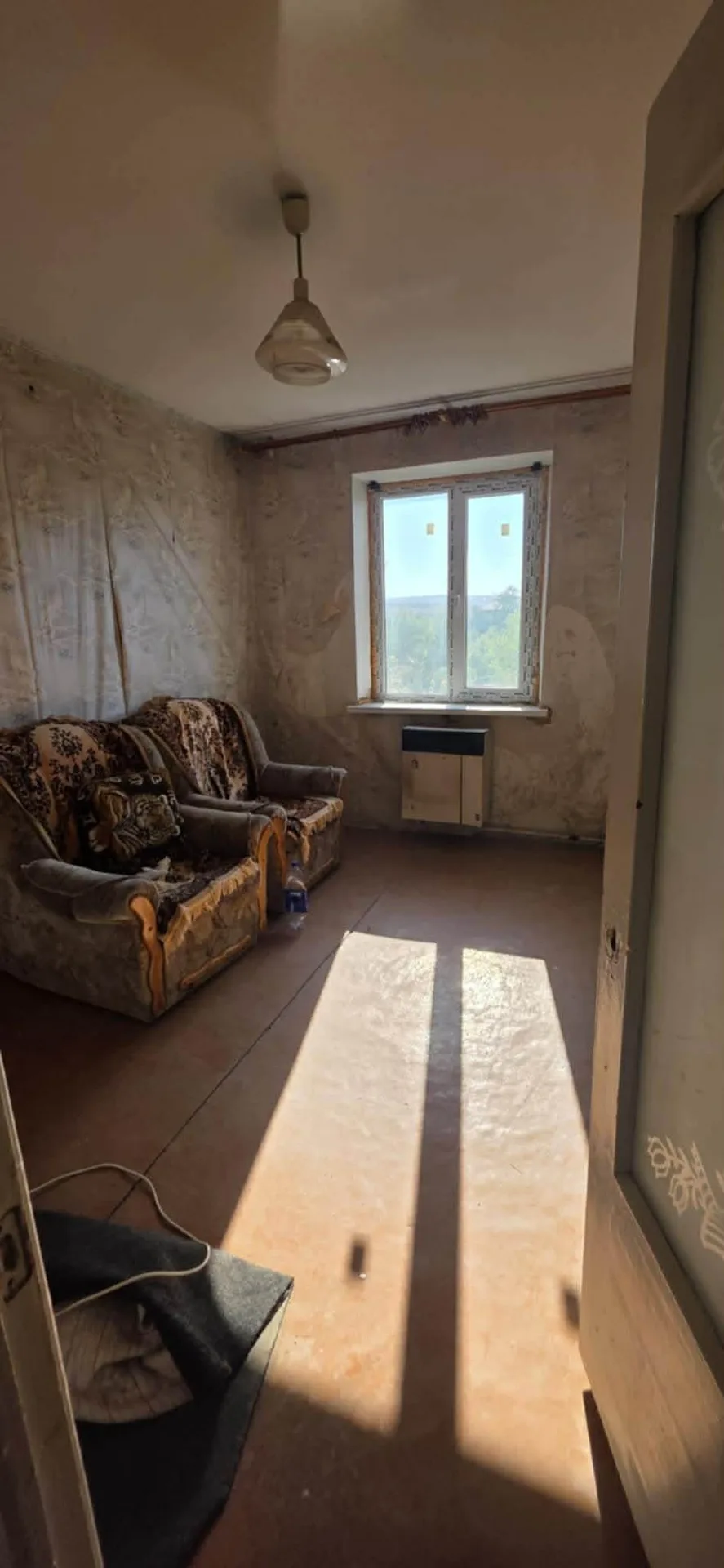 Apartament cu 3 camere, Centru, Orhei 5