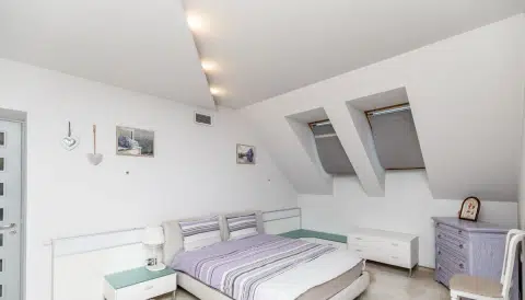 De vânzare, Casa, str.Pavel Boțu, Centru, Chișinău