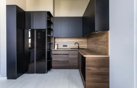 Apartament cu 2 camere, Botanica, Chișinău