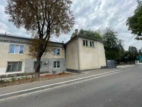 Vânzare imobil – mun. Orhei, str. Iona Iakir.