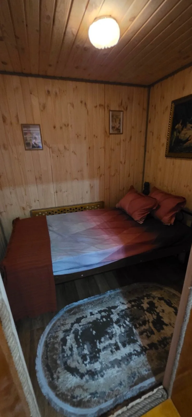 Vânzare imobil – mun. Orhei, str. Iona Iakir. 5