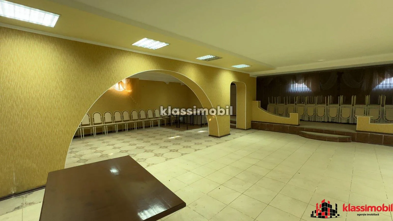 Bălți-Centru, str. Libertații 116 5