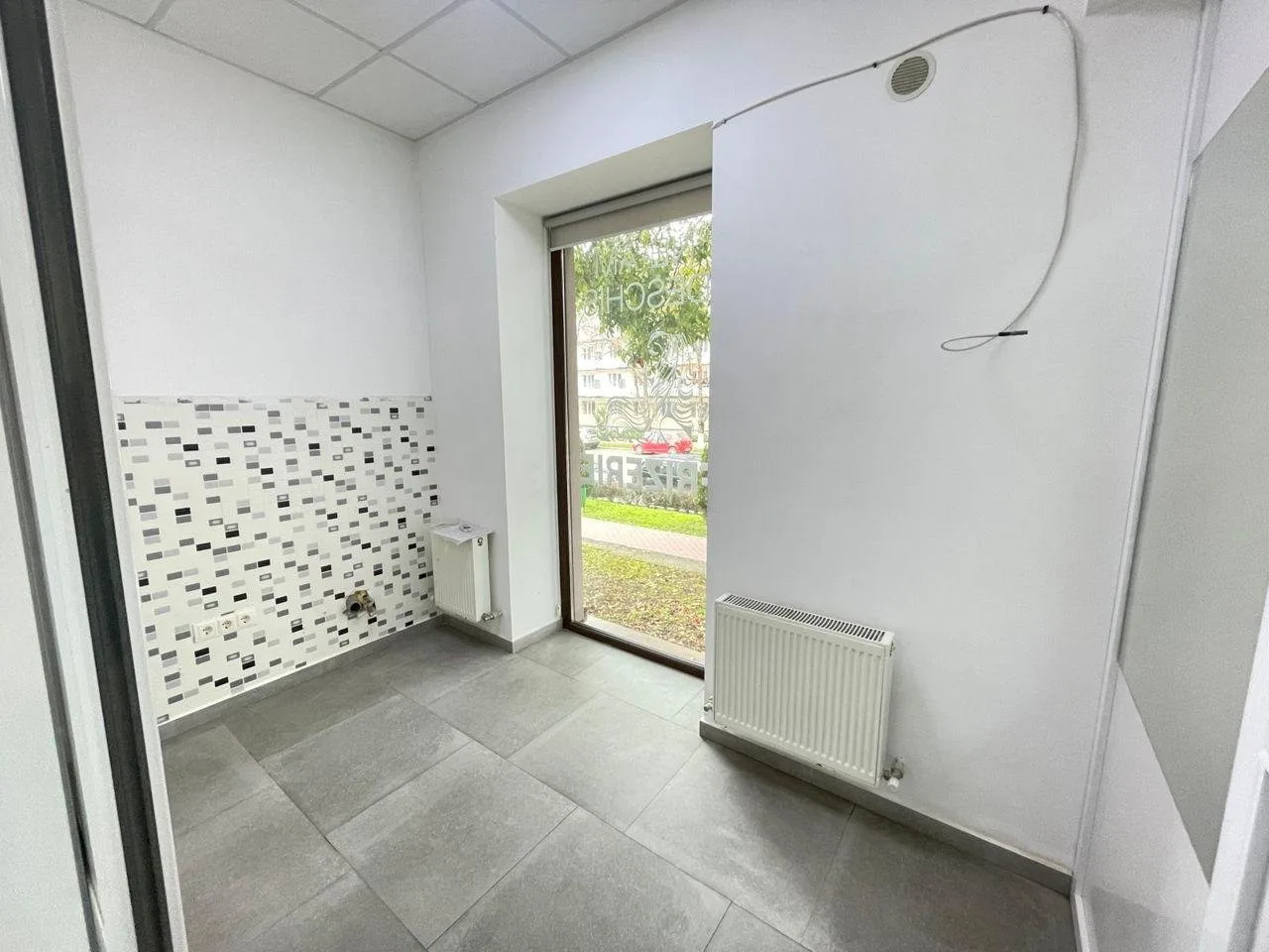 Orhei-Centru, str.Vasile Lupu 18. 4