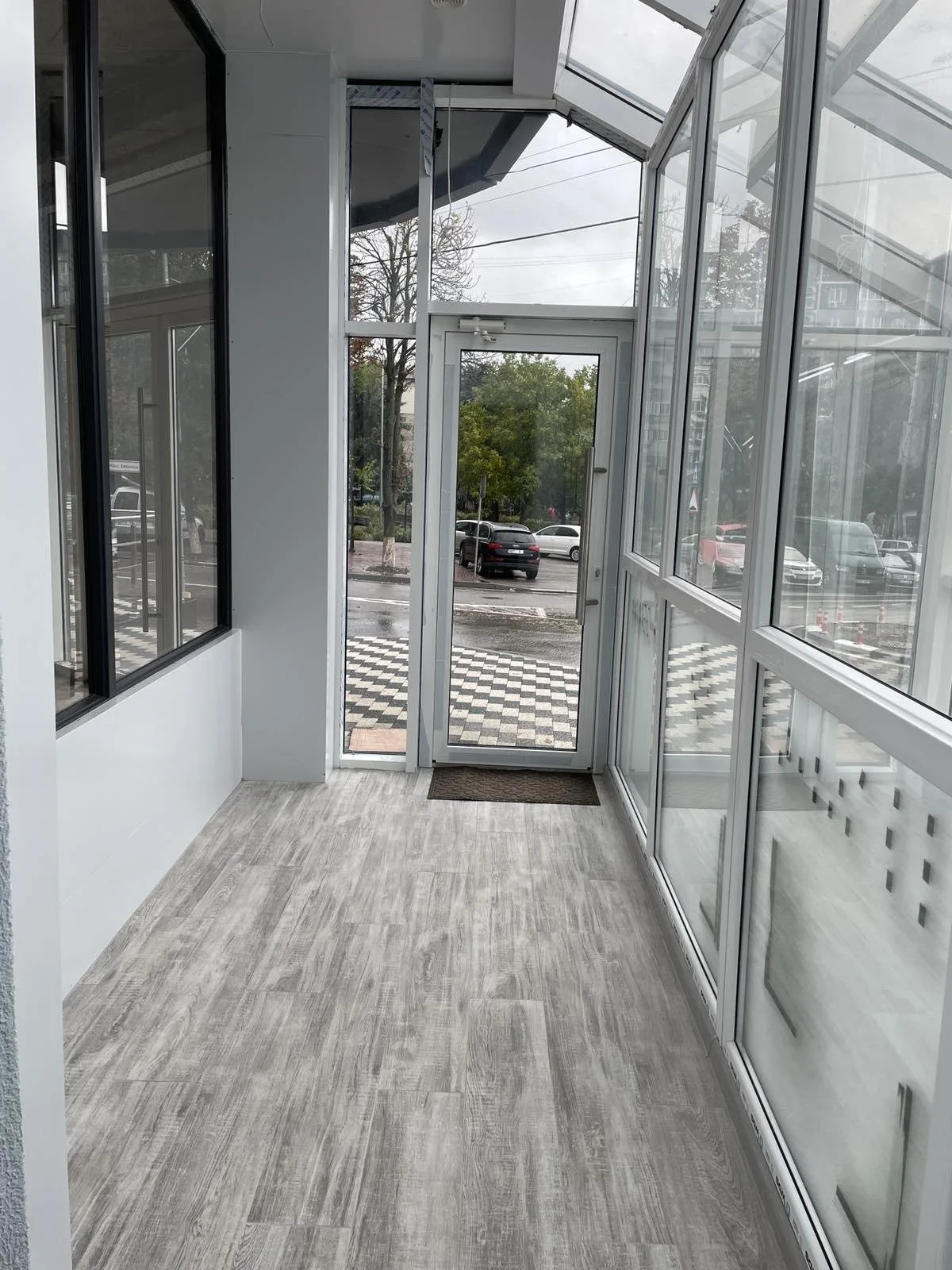 Orhei-Centru, str.M.Eminescu 10 3