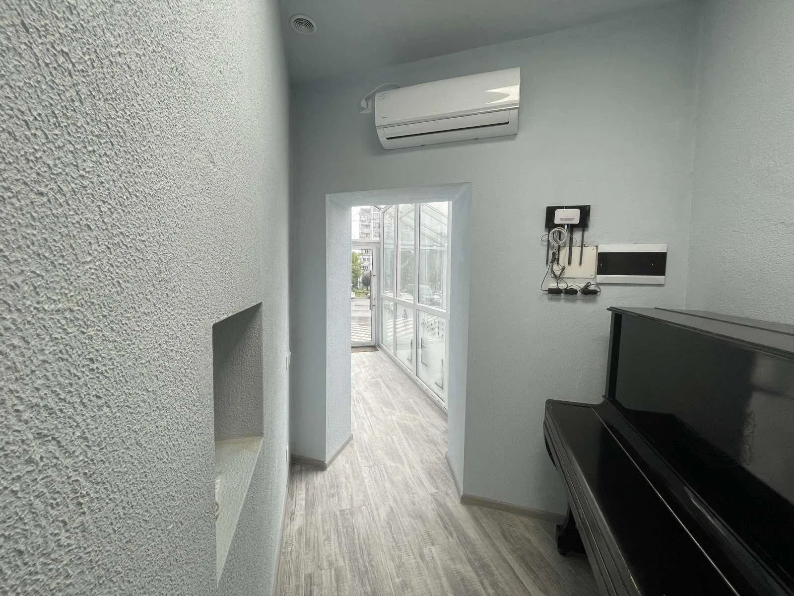 Orhei-Centru, str.M.Eminescu 10 5