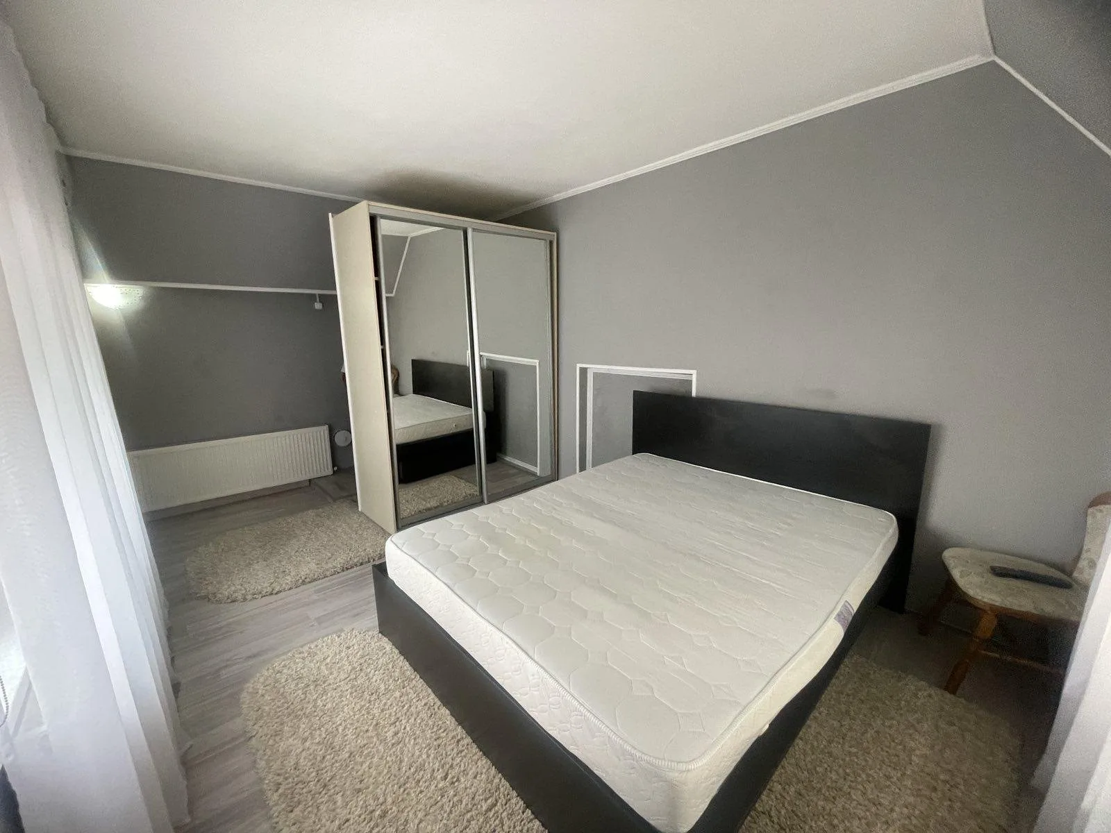 Apartament Orhei – Centru 3