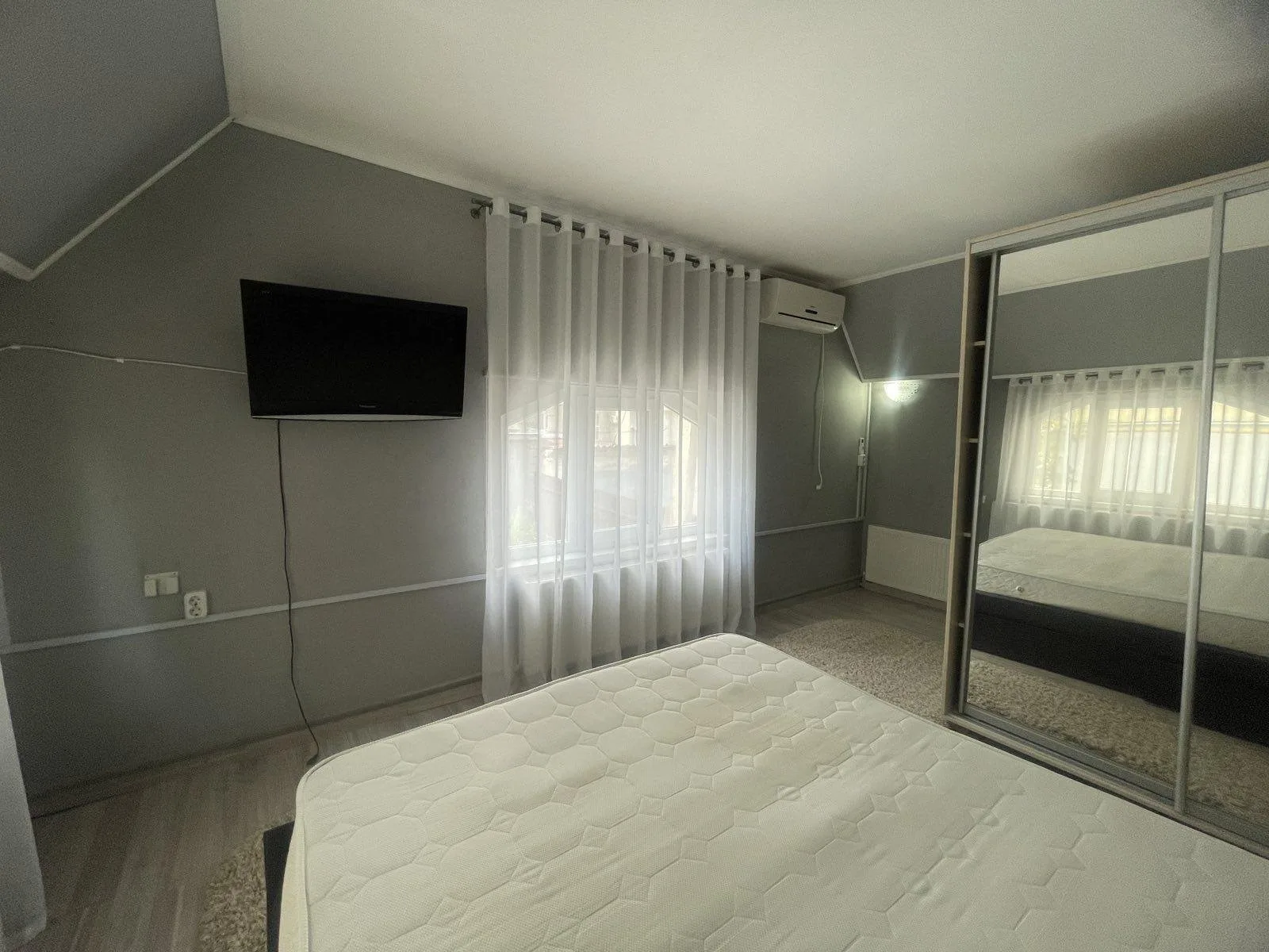 Apartament Orhei – Centru 4
