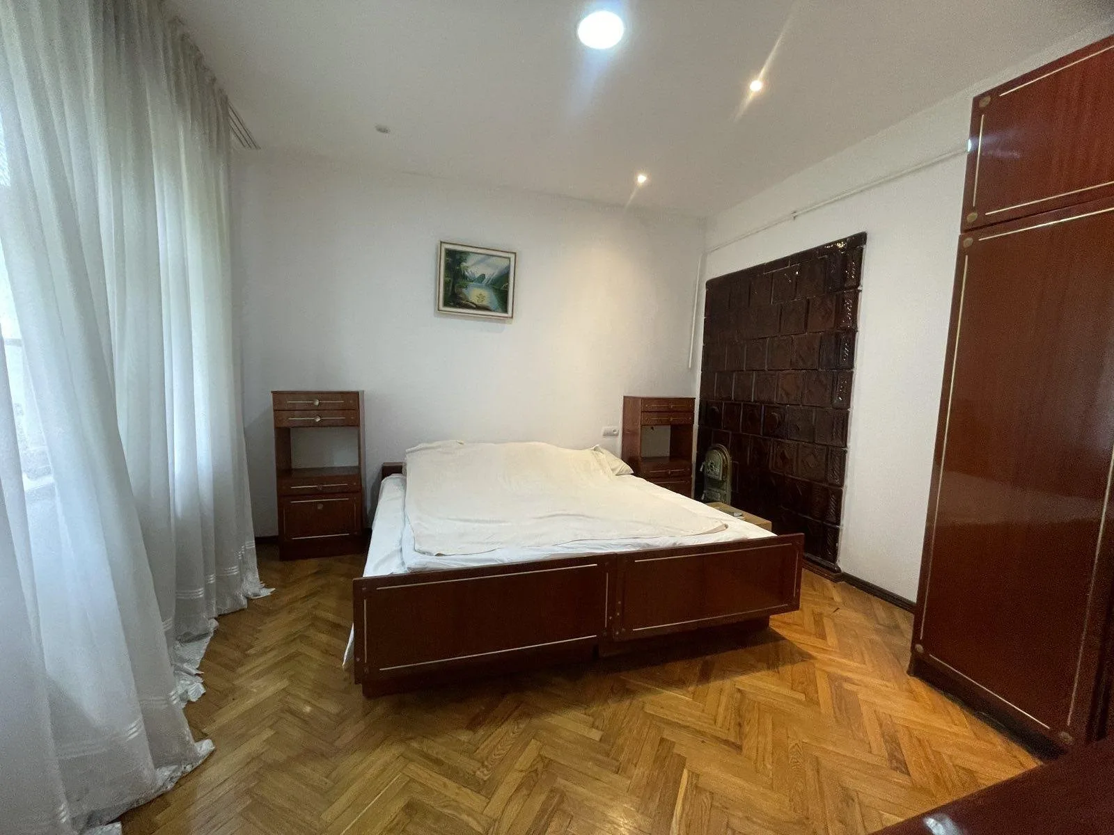 Proprietate în apropiere de complexul turistic Codru, mun. Orhei. 4