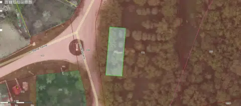 Teren pentru construcții, Saharna, 3 ari