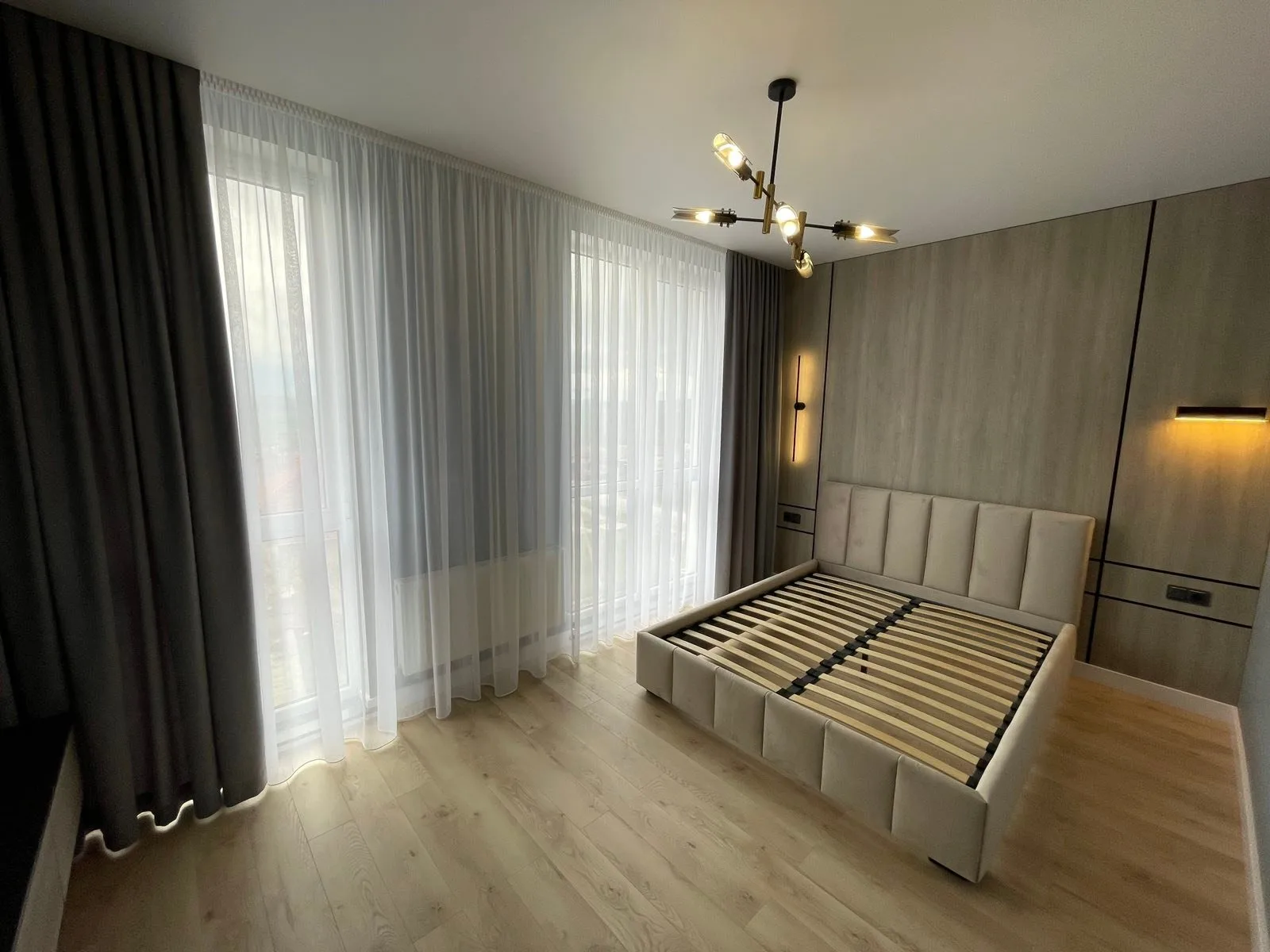 Apartament 67 mp,  Orhei 3