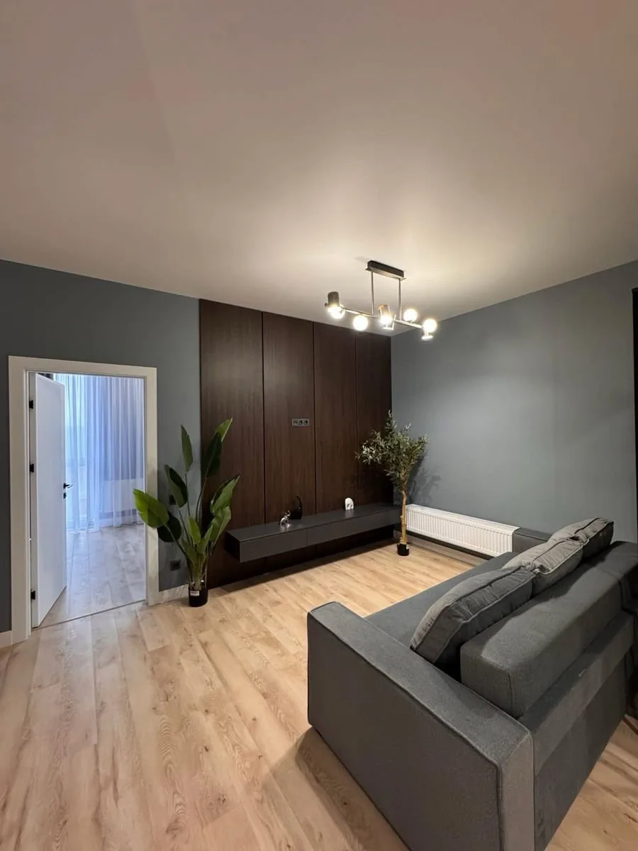 Apartament 67 mp,  Orhei 5