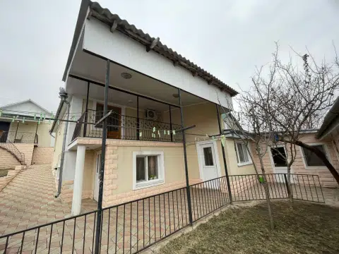 Casă, 91 m², Orhei