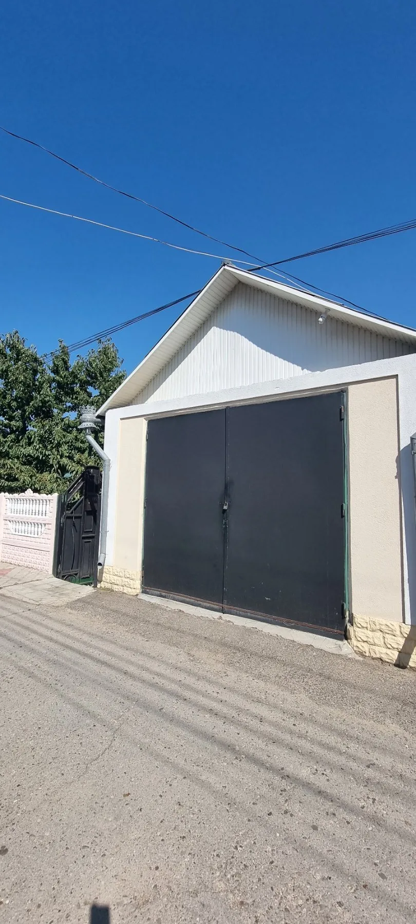 Casă, 91 m², Orhei 2