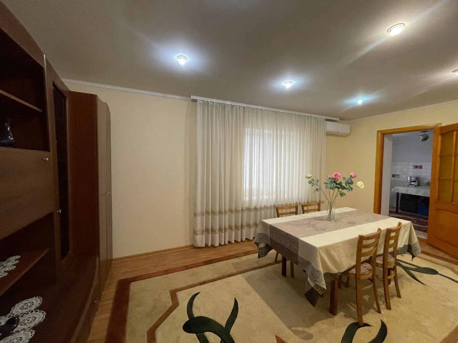 Casă, 91 m², Orhei 4