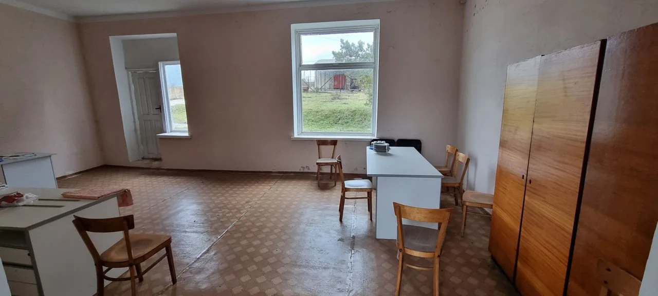 Spațiu comercial, 479 m², Orhei, s.Pelivan 4