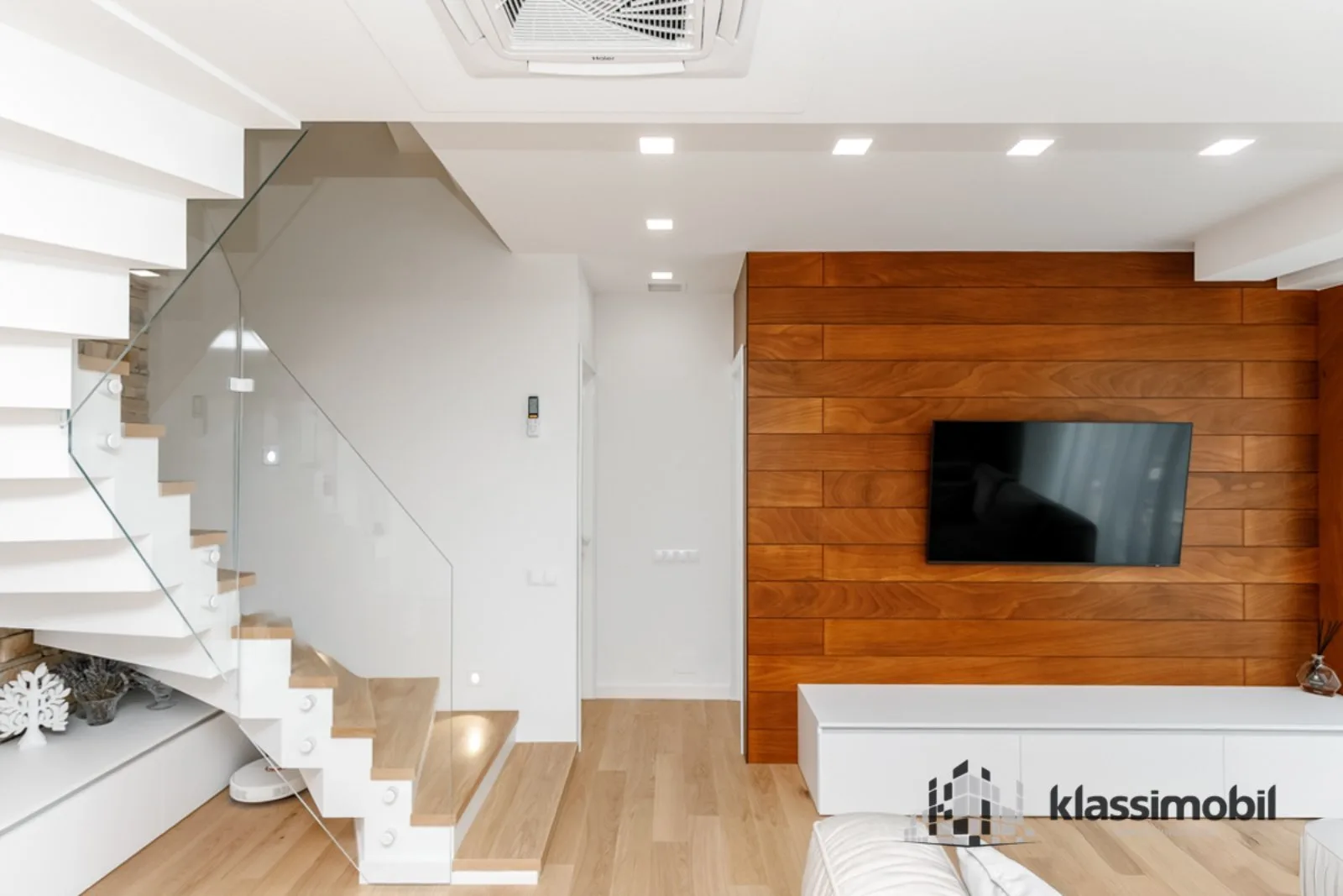Apartament 185 mp, Râșcani, Chișinău 2