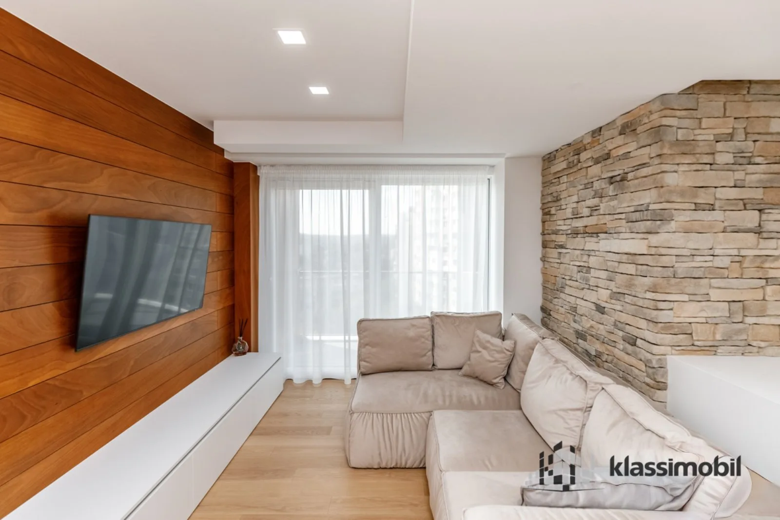 Apartament 185 mp, Râșcani, Chișinău 3