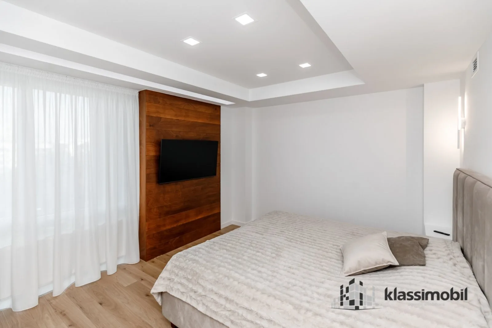 Apartament 185 mp, Râșcani, Chișinău 5