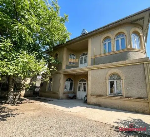 Casă, 153 m², Orhei