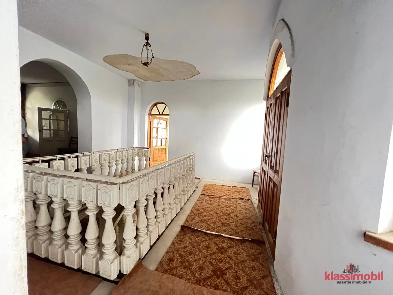 Casă, 153 m², Orhei 4