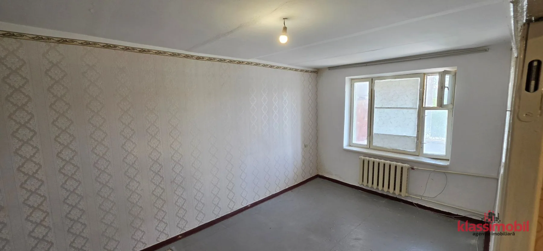 Apartament cu 2 camere, Orhei- Centru 5
