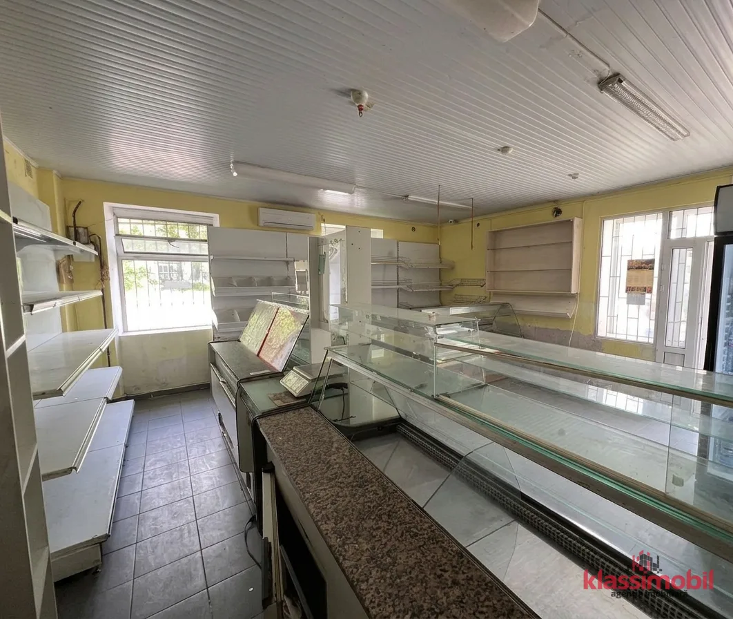 Spațiu universal, 32 m², Orhei 4