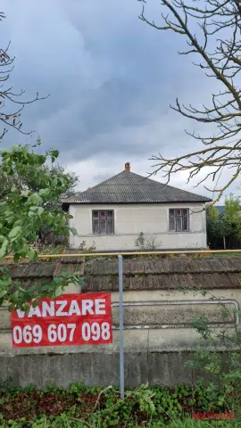 Casă, 139 m², Ivancea