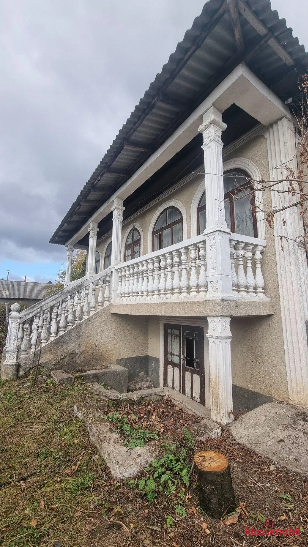 Casă, 139 m², Ivancea 2