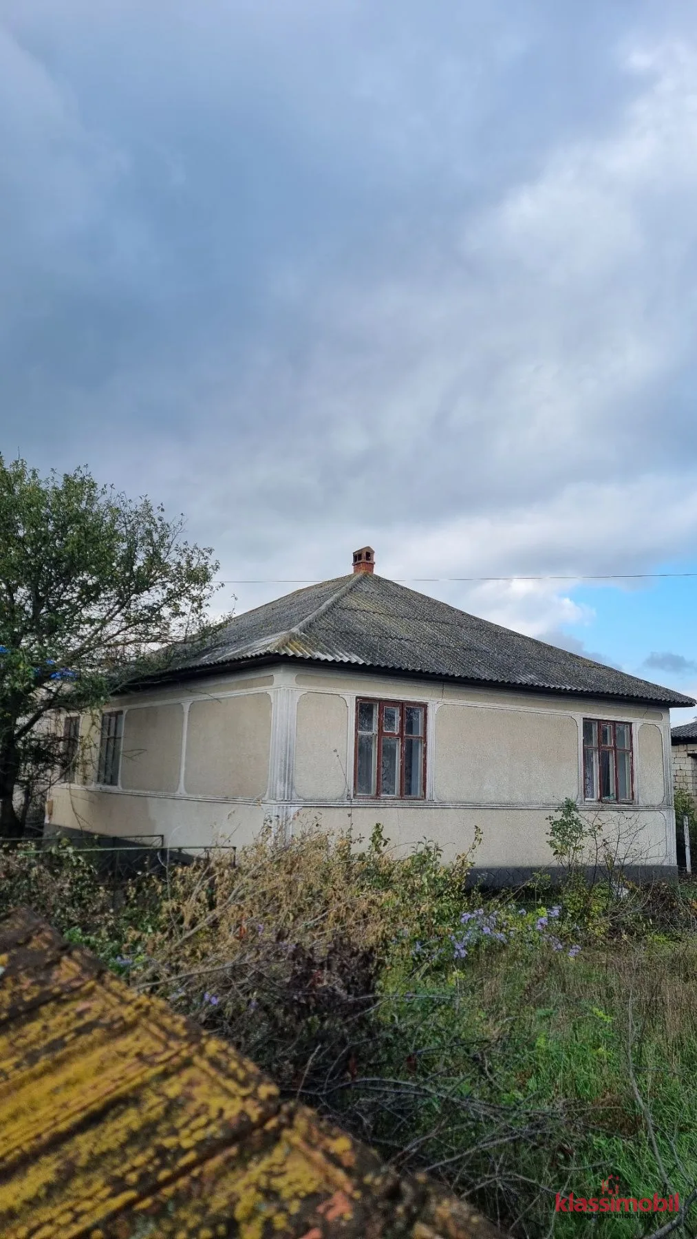 Casă, 139 m², Ivancea 3