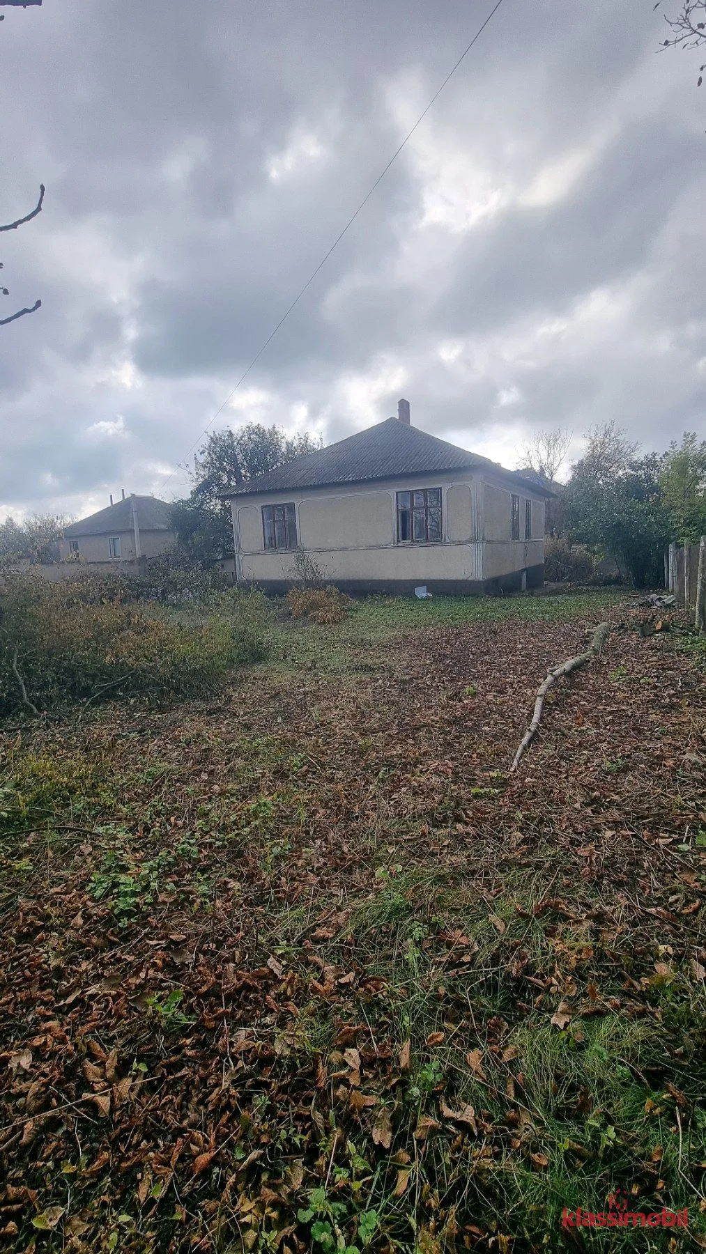 Casă, 139 m², Ivancea 5