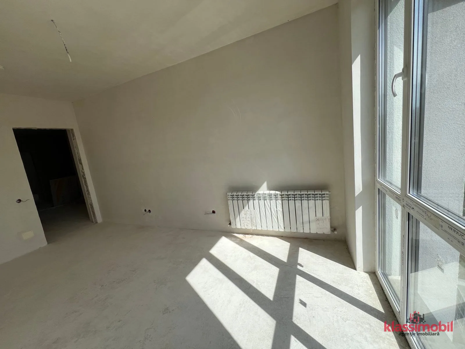 Apartament 76,9 mp, Orhei, Ex Factor 3