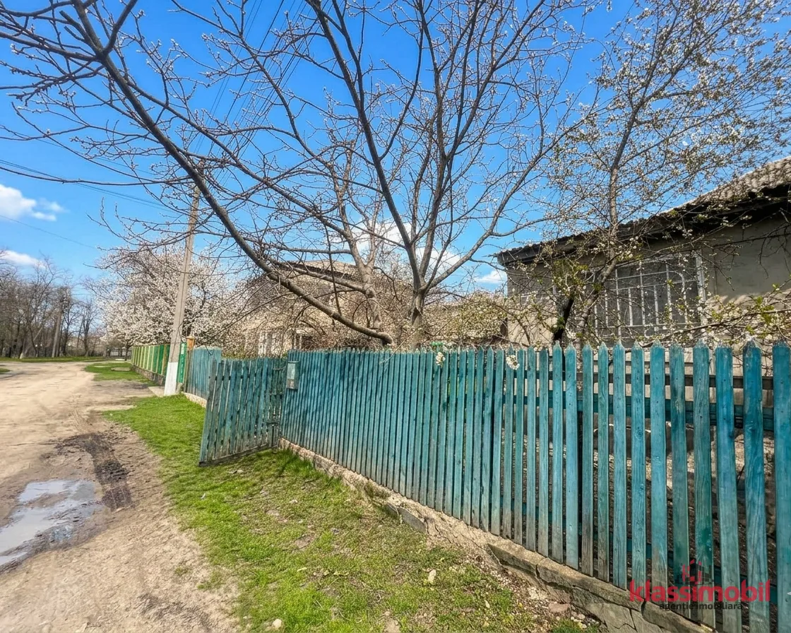 Casă, 128 m², Pelivan 2